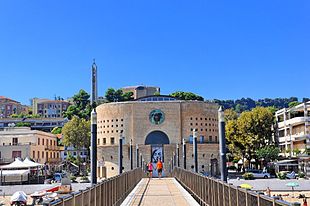 Francavilla_al_Mare_2014_by-RaBoe_054