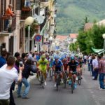 Giro d’Italia 2013 – Settima Tappa
