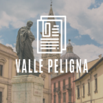 VALLEPELIGNA-stories