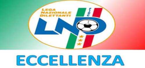 ECCELLENZA