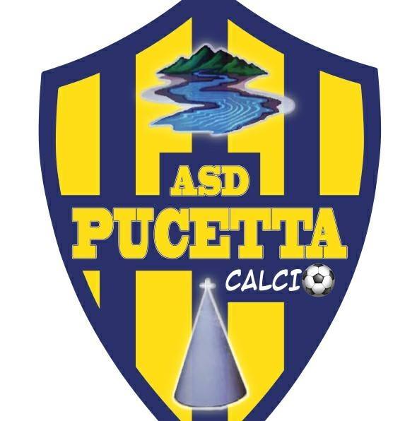asd pucetta