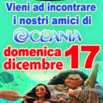 Evento 17 Dicembre Risparmiocasa