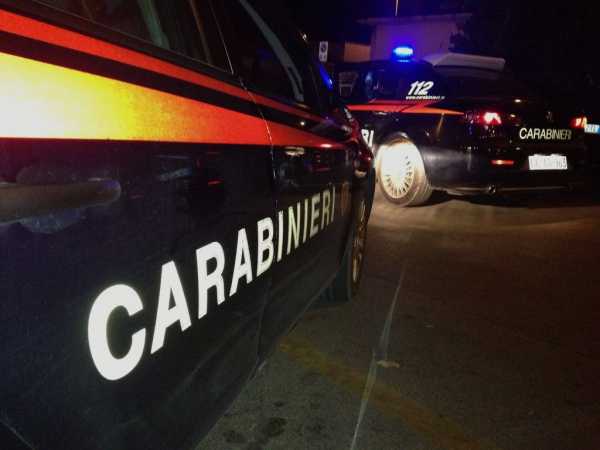 carabinieri_1222