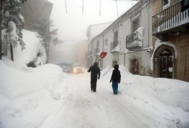 emergenza-neve-abruzzo-42-640x427