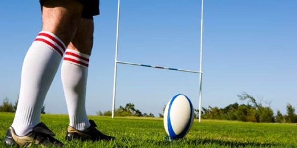 rugby