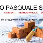 Compagno