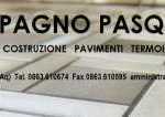 Compagno Pasquale Srl
