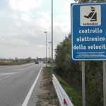 autovelox