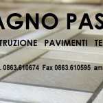 compagno