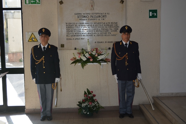 questura di teramo 1