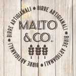 malto e co