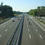 autostrada-
