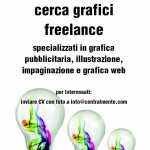 azienda grafica