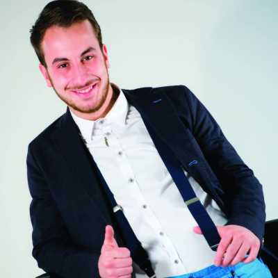 omar favoriti