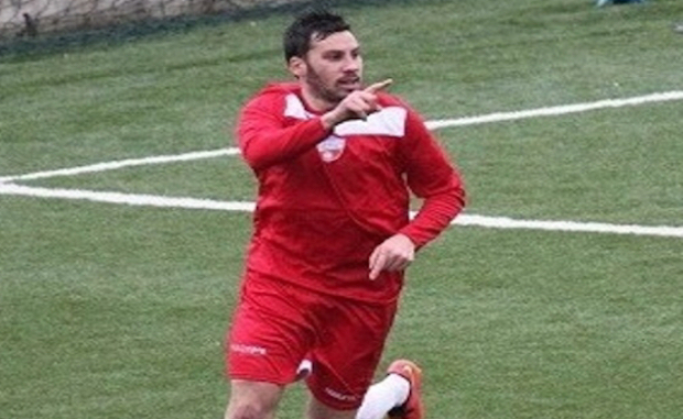 pendenza