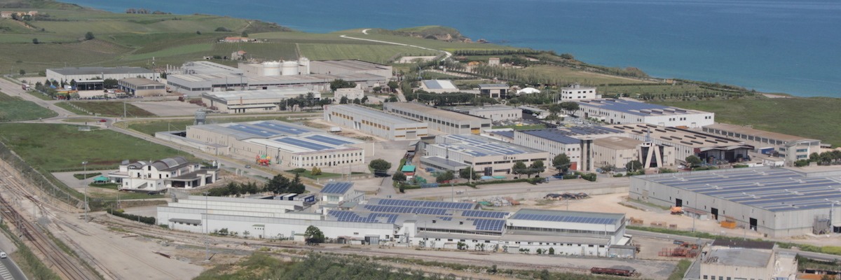 zona-industriale-punta-penna-a