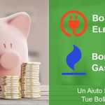 bonuslucegas