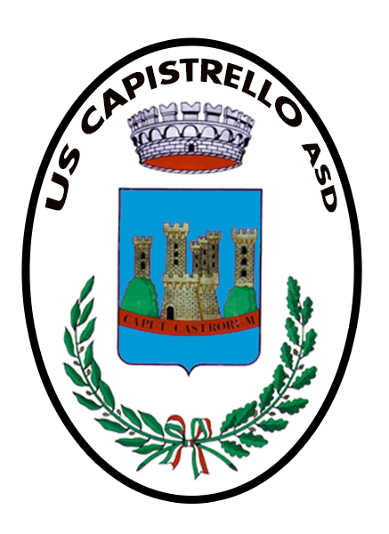 capistrello us