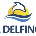 il delfino