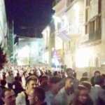 perdonanza-la-prima-notte-di-movida-