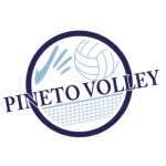 PIneto Volley jpg