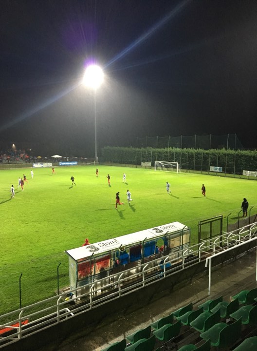 celano calcio pizzoli