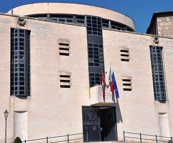 comunecelano