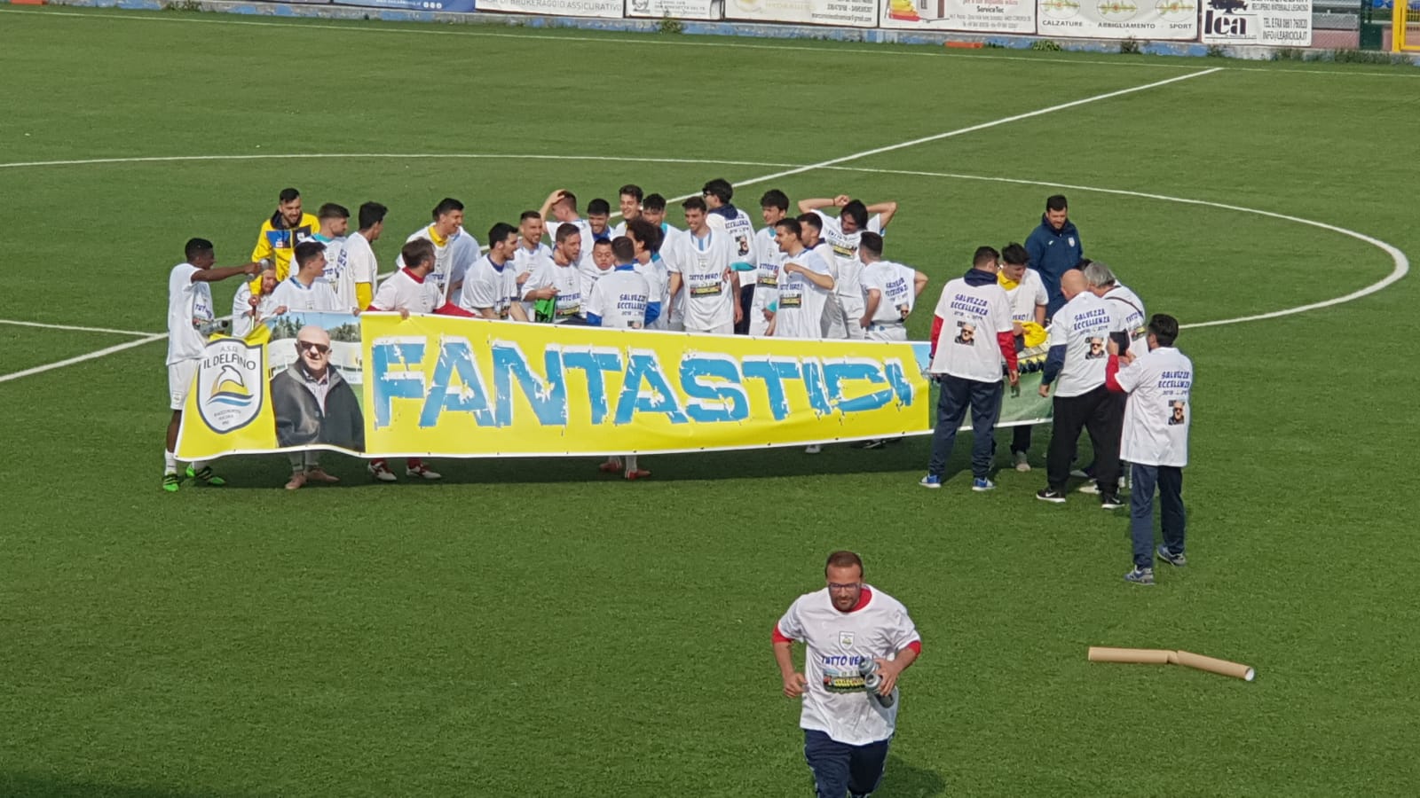 festa-ildelfino
