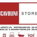 scavolini store
