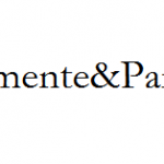 Centralmente Partners