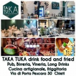 taka tuka