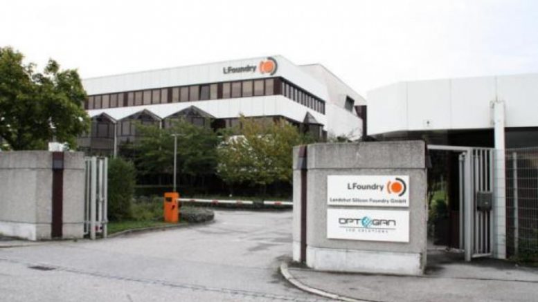 LFoundry-777x437