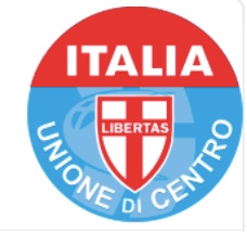 unione di centro udc
