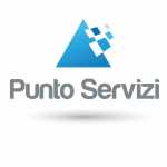 punto servizi d’amore