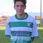FRANCESCO-SIRAGUSA-2001-378×500