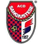 acd sangiustese