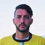 federico fanti