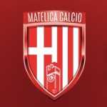 logo matelica