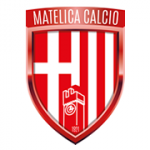 matelica logo