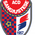 sangiustese calcio
