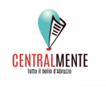 Immagine giova png