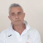 anastasio maurizio di renzo castelnuovo