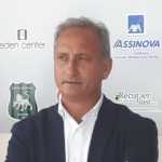 giancarlo di flaviano presidente castelnuovo vomano