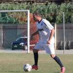 stefano fedele calcio atri