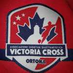 victoria cross ortona