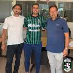 chieti acquisti