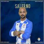 lorenzo salerno bacigalupo vasto marina