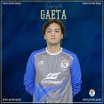 osvaldo gaeta bacigalupo