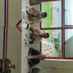 presentazione l’aquila calcio