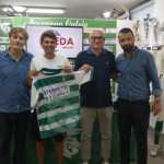 avezzano calcio manzo